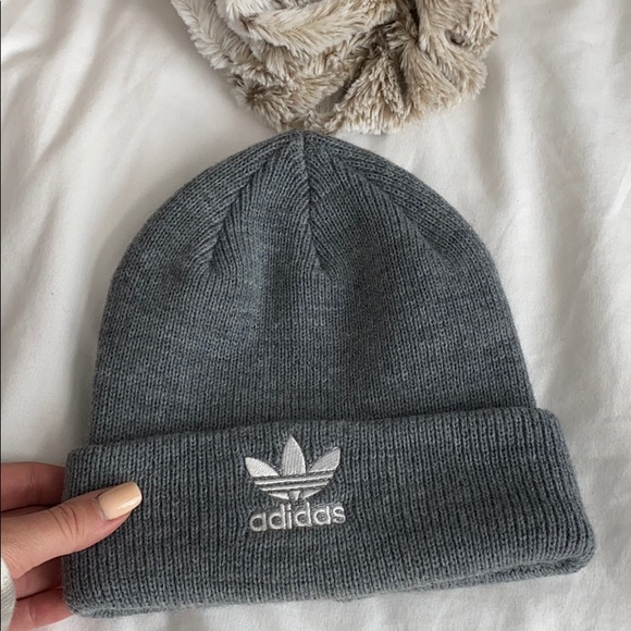 adidas Accessories - Adidas beanie